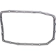 Purchase Top-Quality PREMIUM GUARD - PT99570X - Transmission Filter pa4
