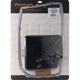 Purchase Top-Quality PREMIUM GUARD - PT99570X - Transmission Filter pa5