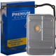 Purchase Top-Quality Automatic Transmission Filter Kit by PREMIUM GUARD - PT99593 pa6