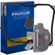 Purchase Top-Quality Automatic Transmission Filter Kit by PREMIUM GUARD - PT99615 pa6