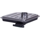 Purchase Top-Quality PREMIUM GUARD - PT99617 - Transmission Filter pa1