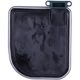 Purchase Top-Quality PREMIUM GUARD - PT99617 - Transmission Filter pa3