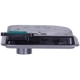 Purchase Top-Quality PREMIUM GUARD - PT99617 - Transmission Filter pa4
