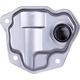 Purchase Top-Quality PREMIUM GUARD - PT99632 - Automatic Transmission Filter Kit pa1