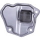 Purchase Top-Quality PREMIUM GUARD - PT99632 - Automatic Transmission Filter Kit pa2