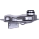 Purchase Top-Quality PREMIUM GUARD - PT99632 - Automatic Transmission Filter Kit pa3