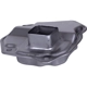 Purchase Top-Quality PREMIUM GUARD - PT99632 - Automatic Transmission Filter Kit pa4