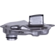 Purchase Top-Quality PREMIUM GUARD - PT99632 - Automatic Transmission Filter Kit pa5