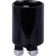 Purchase Top-Quality PREMIUM GUARD - PT99674 - Automatic Transmission Filter Kit pa2