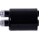 Purchase Top-Quality PREMIUM GUARD - PT99674 - Automatic Transmission Filter Kit pa3