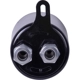 Purchase Top-Quality PREMIUM GUARD - PT99674 - Automatic Transmission Filter Kit pa4
