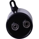 Purchase Top-Quality PREMIUM GUARD - PT99674 - Automatic Transmission Filter Kit pa5