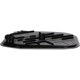 Purchase Top-Quality Automatic Transmission Filter Kit by PREMIUM GUARD - PT99753 pa2