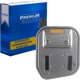 Purchase Top-Quality Automatic Transmission Filter Kit by PREMIUM GUARD - PT99753 pa3