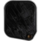 Purchase Top-Quality Automatic Transmission Filter Kit by PREMIUM GUARD - PT99753 pa4