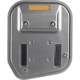 Purchase Top-Quality Automatic Transmission Filter Kit by PREMIUM GUARD - PT99753 pa5