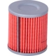 Purchase Top-Quality PREMIUM GUARD - PT99754 - Automatic Transmission Filter Kit pa1