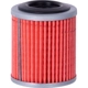 Purchase Top-Quality PREMIUM GUARD - PT99754 - Automatic Transmission Filter Kit pa2