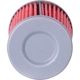 Purchase Top-Quality PREMIUM GUARD - PT99754 - Automatic Transmission Filter Kit pa4