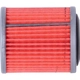 Purchase Top-Quality PREMIUM GUARD - PT99754 - Automatic Transmission Filter Kit pa5