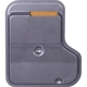 Purchase Top-Quality PREMIUM GUARD - PT99782 - Transmission Filter pa2