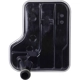 Purchase Top-Quality PREMIUM GUARD - PT99782 - Transmission Filter pa3