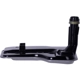 Purchase Top-Quality PREMIUM GUARD - PT99782 - Transmission Filter pa5
