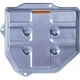 Purchase Top-Quality PREMIUM GUARD - PT99805 - Automatic Transmission Filter Kit pa2