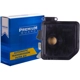 Purchase Top-Quality Automatic Transmission Filter Kit by PREMIUM GUARD - PT99808 pa1
