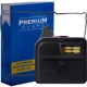 Purchase Top-Quality Automatic Transmission Filter Kit by PREMIUM GUARD - PT99811 pa1