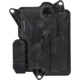 Purchase Top-Quality PREMIUM GUARD - PT99827 - Automatic Transmission Filter Kit pa1