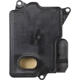 Purchase Top-Quality PREMIUM GUARD - PT99827 - Automatic Transmission Filter Kit pa2