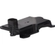 Purchase Top-Quality PREMIUM GUARD - PT99827 - Automatic Transmission Filter Kit pa4
