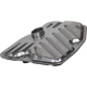 Purchase Top-Quality PREMIUM GUARD - PT99835 - Automatic Transmission Filter Kit pa1