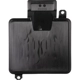 Purchase Top-Quality PREMIUM GUARD - PT99844 - Transmission Filter pa2