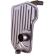 Purchase Top-Quality Ensemble de filtre de transmission automatique par PREMIUM GUARD - PT1284 pa5