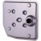 Purchase Top-Quality Ensemble de filtre de transmission automatique par PREMIUM GUARD - PT99405 pa6