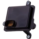 Purchase Top-Quality Ensemble de filtre de transmission automatique par PREMIUM GUARD - PT99406 pa1