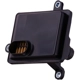 Purchase Top-Quality Ensemble de filtre de transmission automatique par PREMIUM GUARD - PT99406 pa10