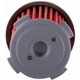 Purchase Top-Quality Ensemble de filtre de transmission automatique par PREMIUM GUARD - PT99442 pa10