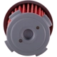 Purchase Top-Quality Ensemble de filtre de transmission automatique par PREMIUM GUARD - PT99442 pa5
