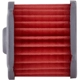 Purchase Top-Quality PRONTO FILTERS - PT99441 - Transmission Filter Kit pa2