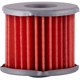 Purchase Top-Quality PRONTO FILTERS - PT99441 - Transmission Filter Kit pa3