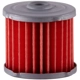 Purchase Top-Quality PRONTO FILTERS - PT99441 - Transmission Filter Kit pa4