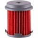 Purchase Top-Quality PRONTO FILTERS - PT99442 - Transmission Filter Kit pa5