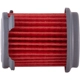 Purchase Top-Quality PRONTO FILTERS - PT99442 - Transmission Filter Kit pa6