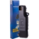 Purchase Top-Quality Automatic Transmission Filter Kit by PRONTO FILTERS - PT99453 pa4