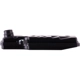 Purchase Top-Quality Automatic Transmission Filter Kit by PRONTO FILTERS - PT99453 pa5