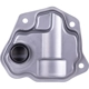 Purchase Top-Quality Automatic Transmission Filter Kit by PRONTO FILTERS - PT99552 pa1