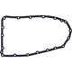Purchase Top-Quality Automatic Transmission Filter Kit by PRONTO FILTERS - PT99552 pa2